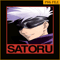 ANI101123409-Satoru Gojou png.png