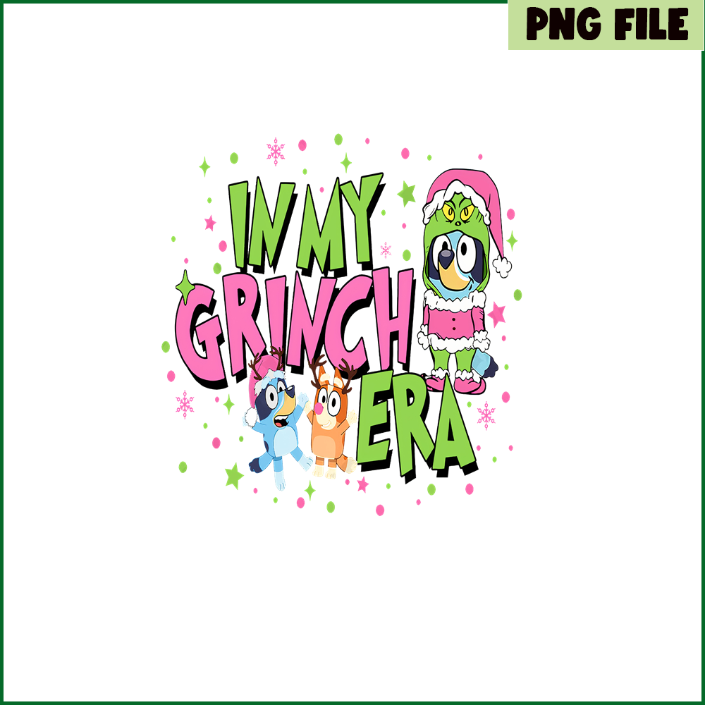 CRM071123113-In my grinch era png.png