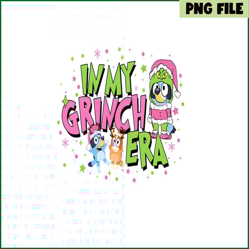 CRM071123113-In my grinch era png.png