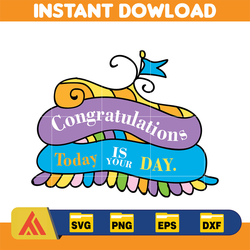 Dr Seuss Svg, Cat In The Hat SVG, Dr Seuss Hat SVG, Green Eggs And Ham Svg, Dr Seuss for Teachers Svg, Cricut, Thing Svg (553).jpg