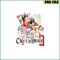 CRM071123116-Christmas png.png