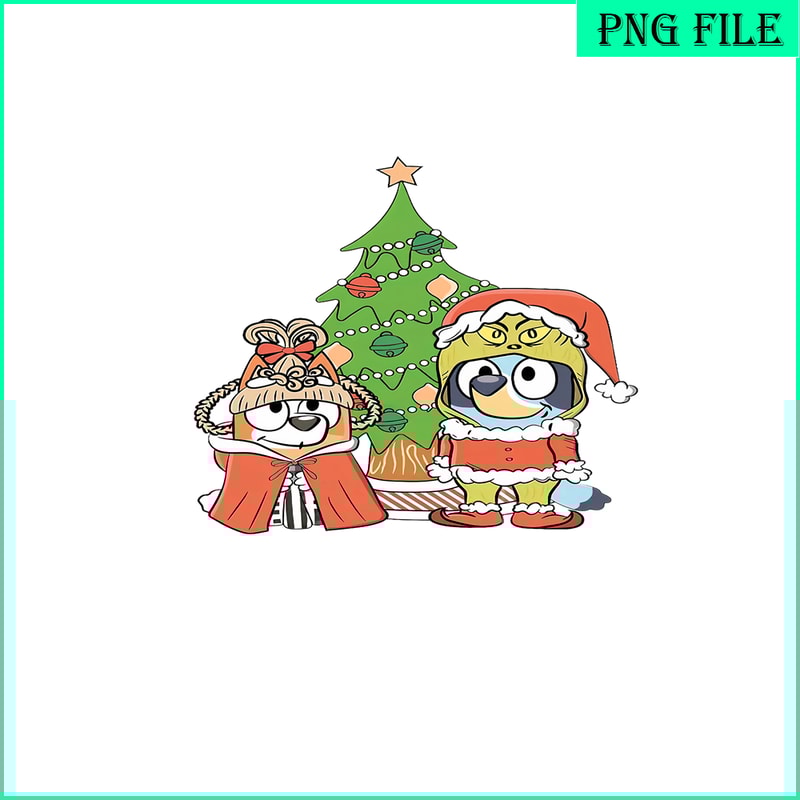 CRM071123117-Bluey amf friend png.png