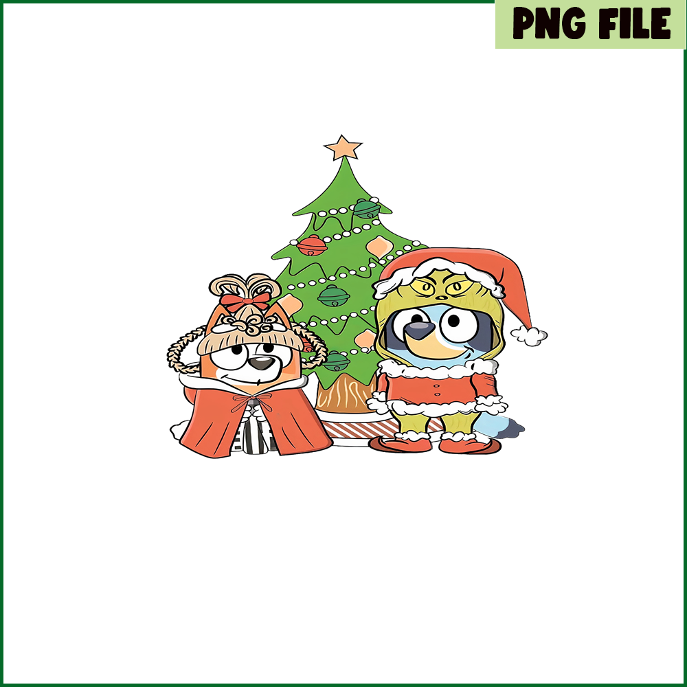 CRM071123117-Bluey amf friend png.png