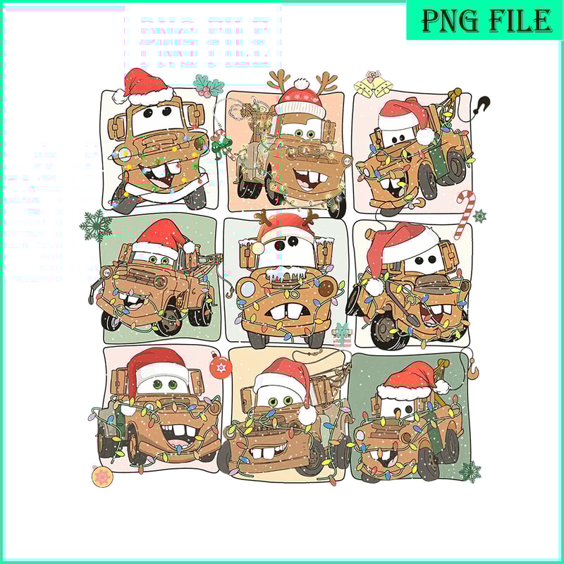 CRM071123119-Christmas Car png.png