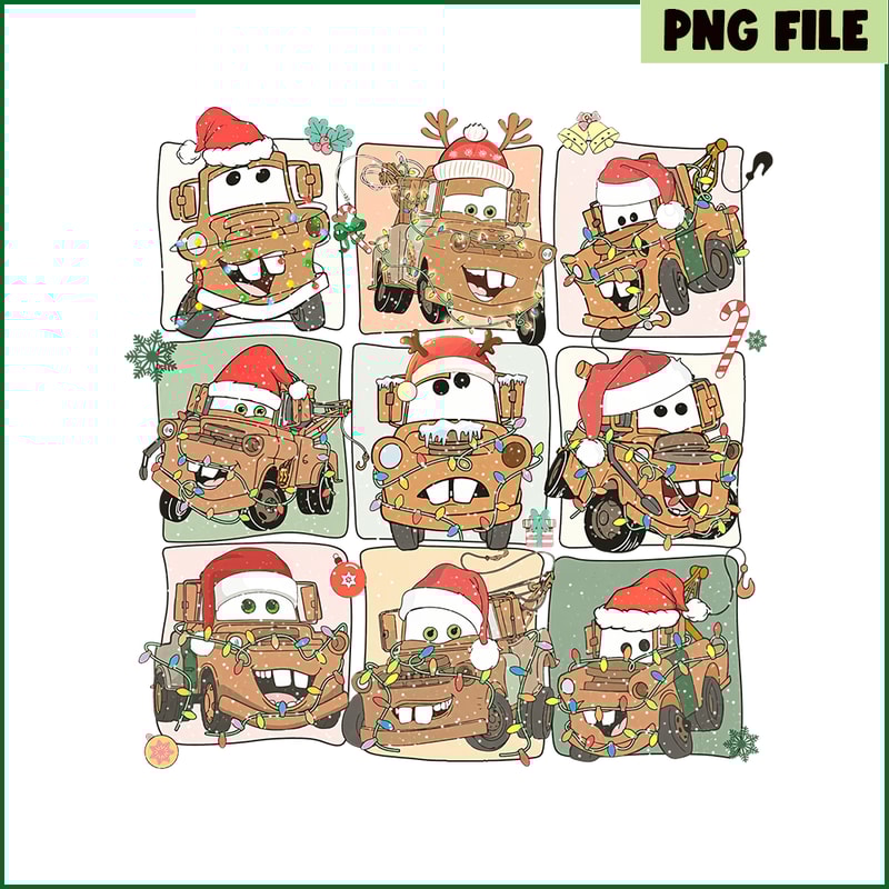 CRM071123119-Christmas Car png.png