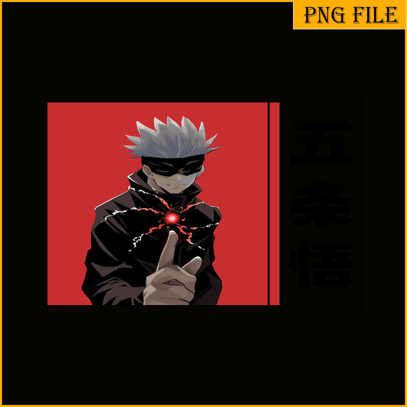 ANI101123416-Satoru Gojou png.png