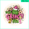 CRM07112312-In my grinch era png.png
