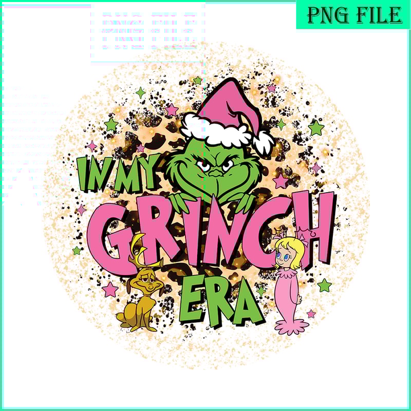 CRM07112312-In my grinch era png.png