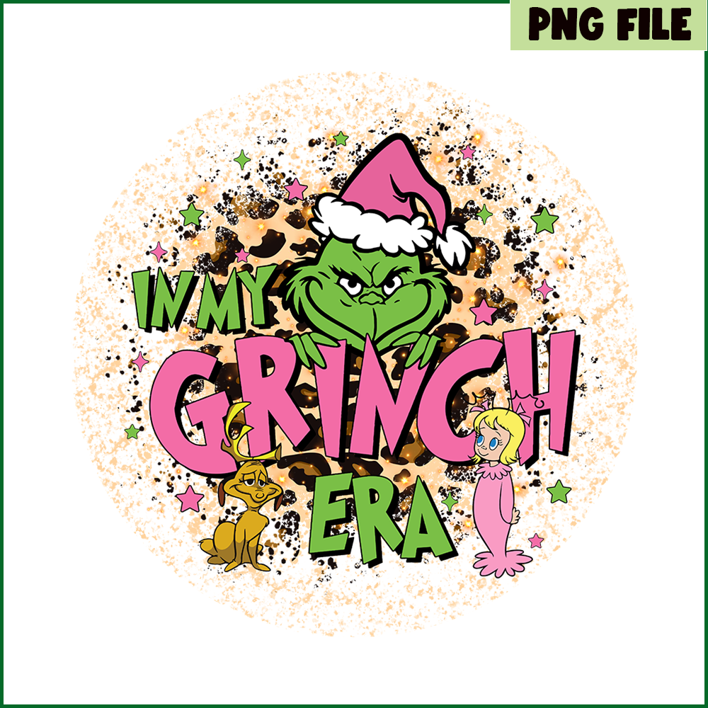 CRM07112312-In my grinch era png.png