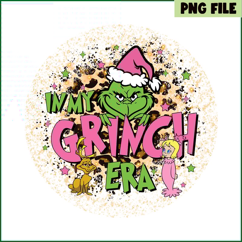 CRM07112312-In my grinch era png.png