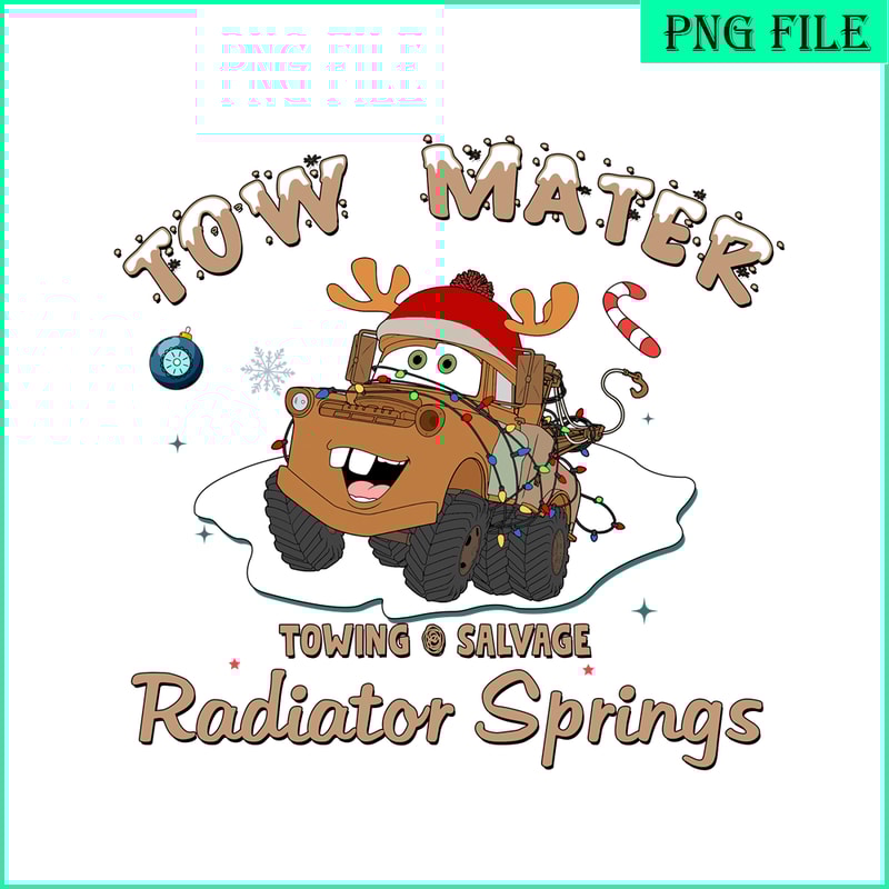 CRM071123120-Tow mater radiator springs png.png