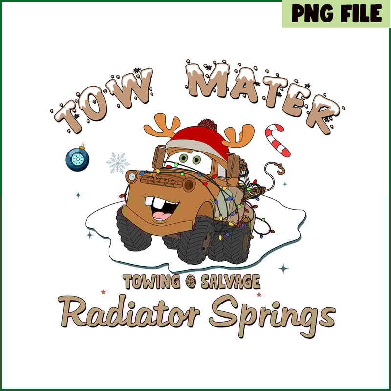 CRM071123120-Tow mater radiator springs png.png