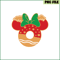CRM071123121-Gingerbread mickey svg.png