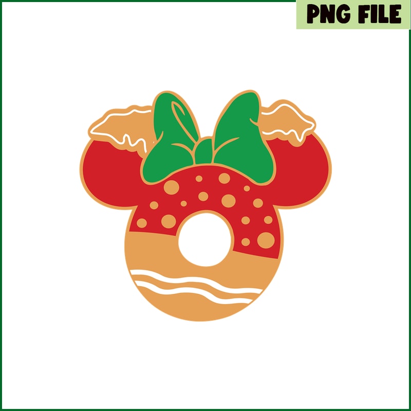 CRM071123121-Gingerbread mickey svg.png
