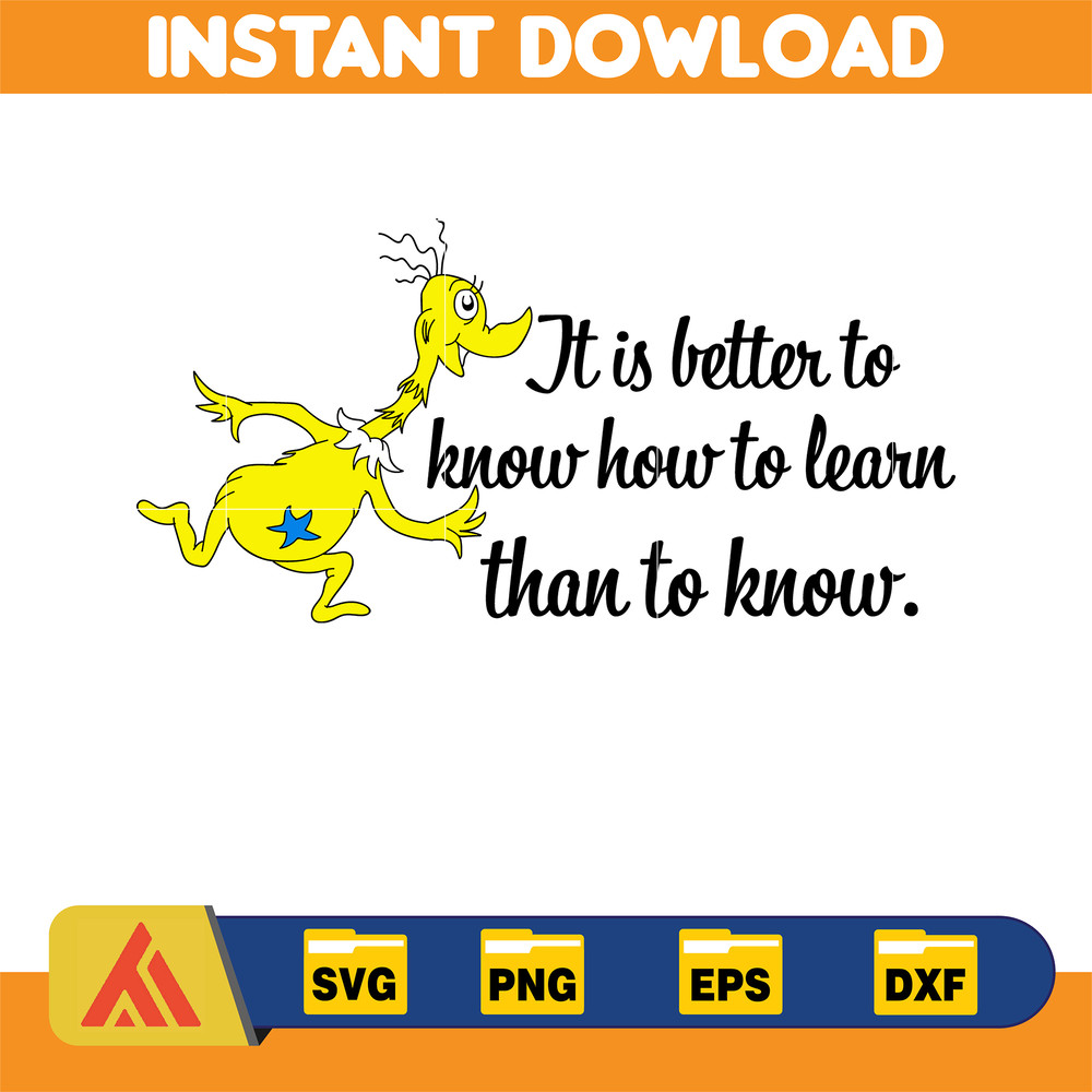 Dr Seuss Svg, Cat In The Hat SVG, Dr Seuss Hat SVG, Green Eggs And Ham Svg, Dr Seuss for Teachers Svg, Cricut, Thing Svg (564).jpg