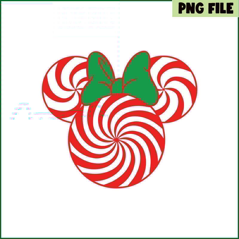 CRM071123123-Gingerbread disney svg.png