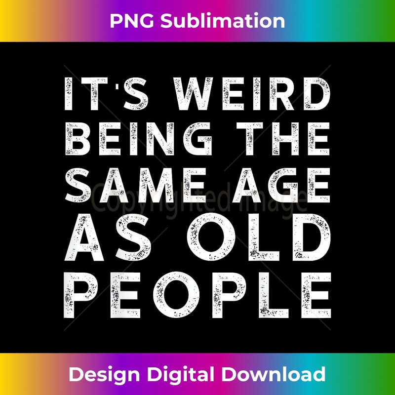 KP-20231123-5169_It's Weird Being The Same Age As Old People 0048.jpg