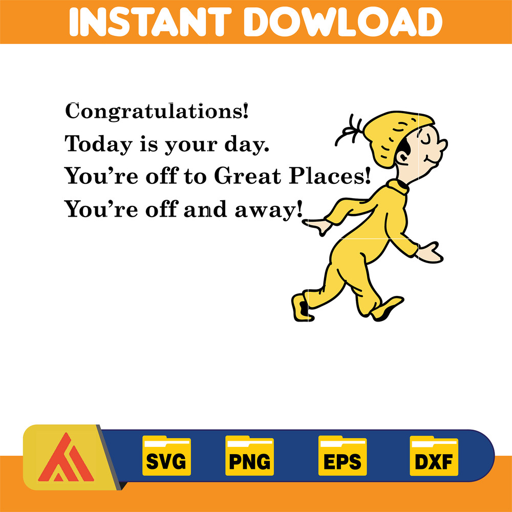 Dr Seuss Svg, Cat In The Hat SVG, Dr Seuss Hat SVG, Green Eggs And Ham Svg, Dr Seuss for Teachers Svg, Cricut, Thing Svg (565).jpg