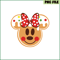 CRM071123124-Mickey disney gingerbread svg.png