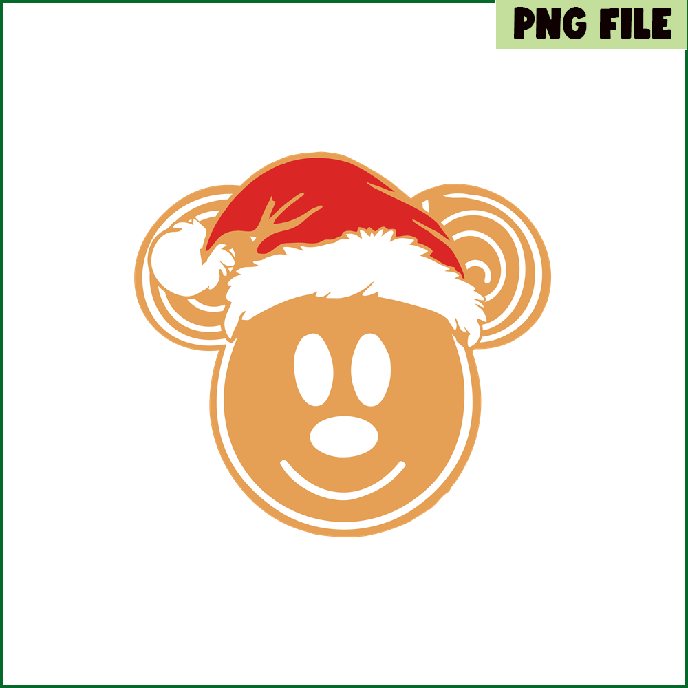 CRM071123125-Mickey santa gingerbread svg.png