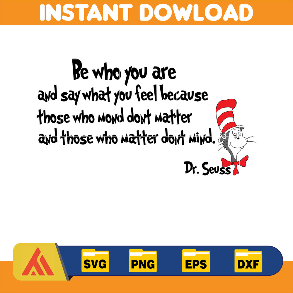 Dr Seuss Svg, Cat In The Hat SVG, Dr Seuss Hat SVG, Green Eggs And Ham Svg, Dr Seuss for Teachers Svg, Cricut, Thing Svg (567).jpg