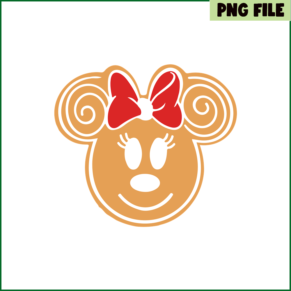 CRM071123126-Minnie gingerbread svg.png