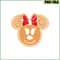 CRM071123126-Minnie gingerbread svg.png