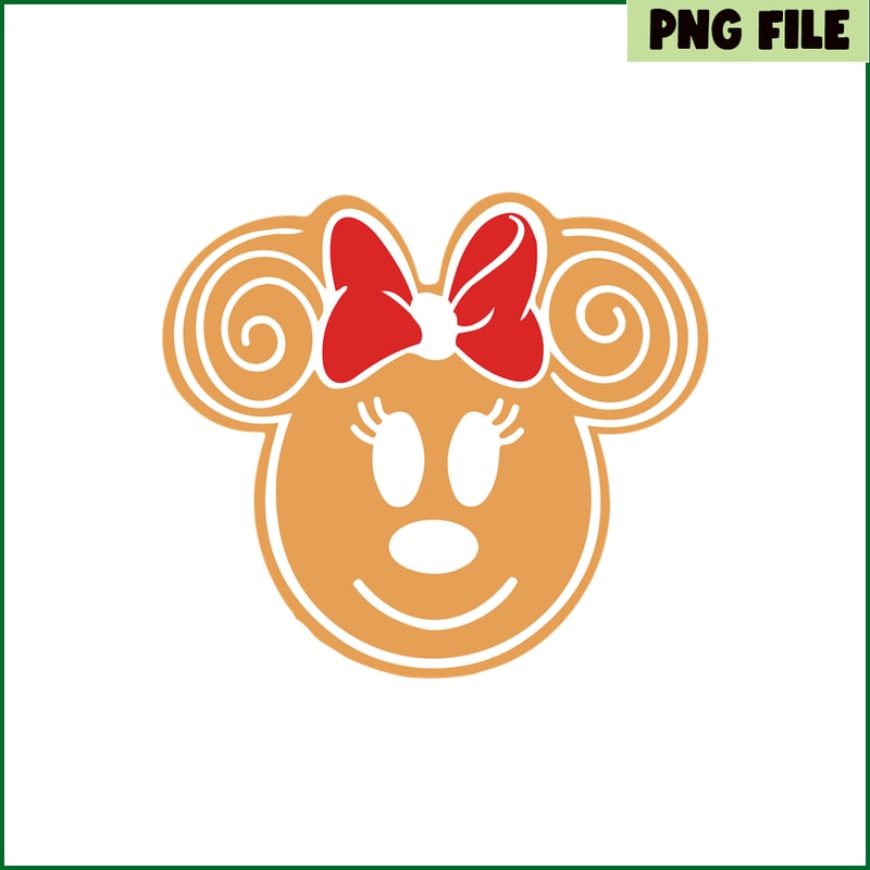 CRM071123126-Minnie gingerbread svg.png