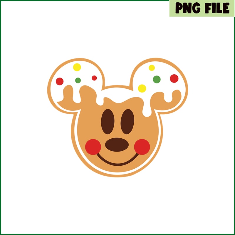CRM071123127-Mickey gingerbread svg.png