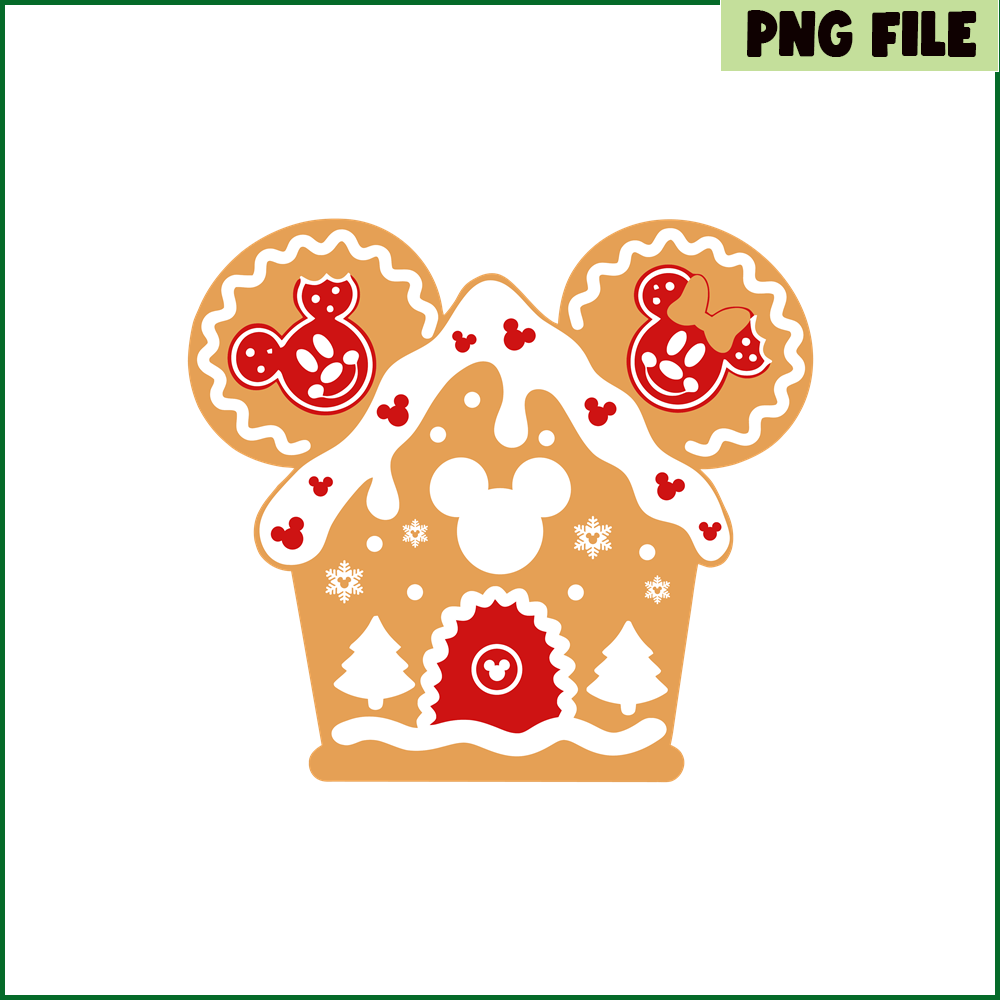 CRM071123128-Mickey house gingerbread svg.png