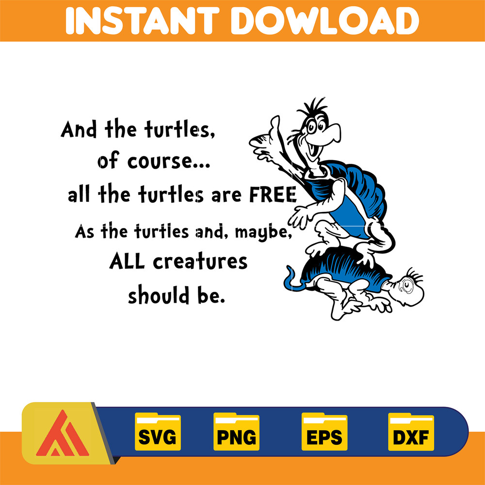 Dr Seuss Svg, Cat In The Hat SVG, Dr Seuss Hat SVG, Green Eggs And Ham Svg, Dr Seuss for Teachers Svg, Cricut, Thing Svg (571).jpg