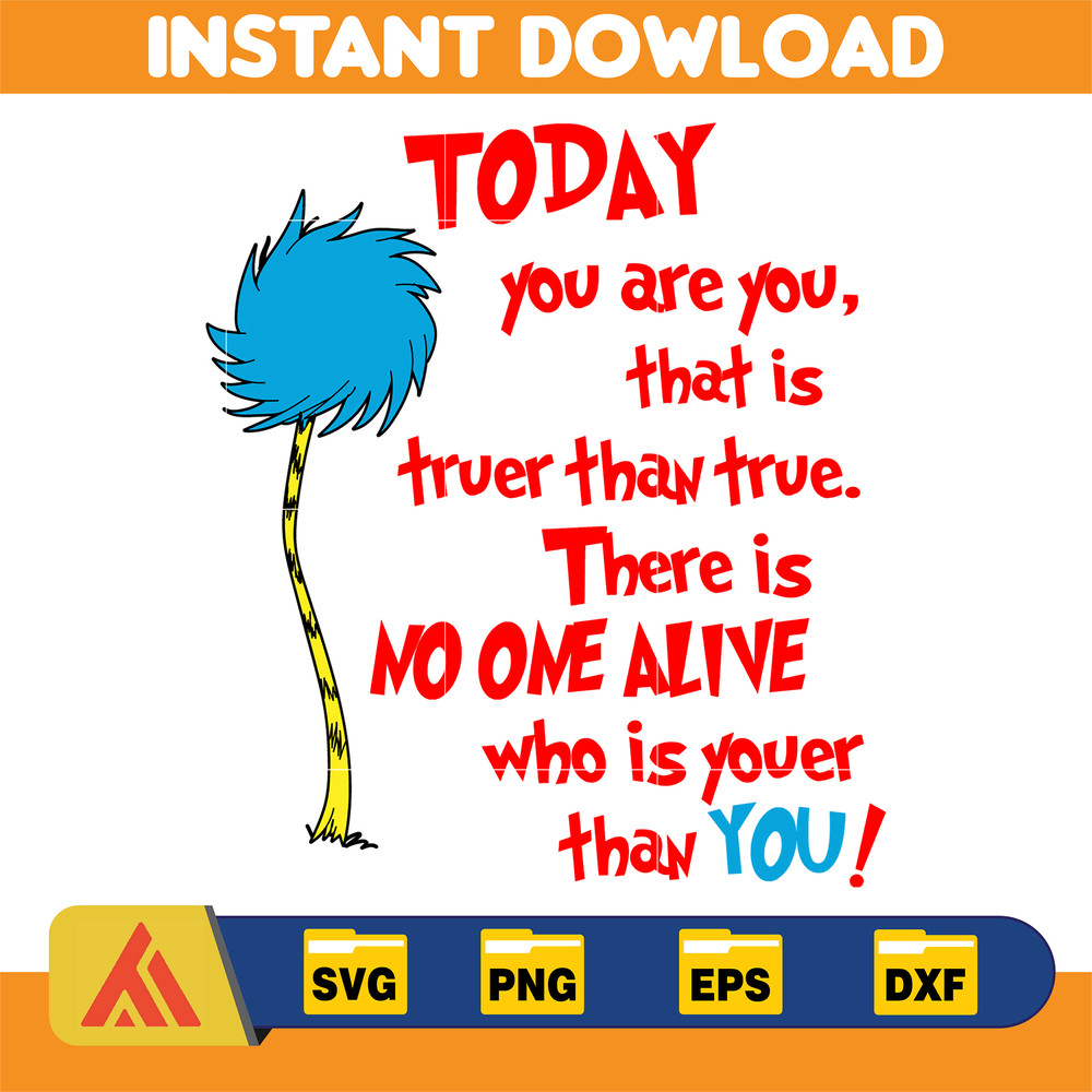 Dr Seuss Svg, Cat In The Hat SVG, Dr Seuss Hat SVG, Green Eggs And Ham Svg, Dr Seuss for Teachers Svg, Cricut, Thing Svg (573).jpg