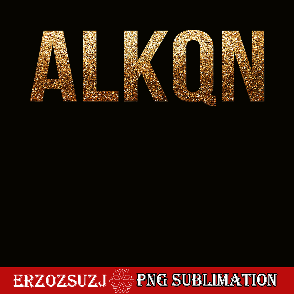 QUE301023150-ALKQN PNG, Latin King PNG, Lantin Queens PNG.png