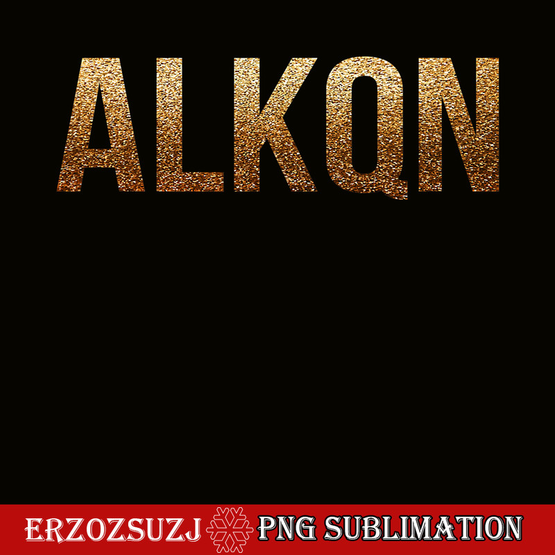 QUE301023150-ALKQN PNG, Latin King PNG, Lantin Queens PNG.png