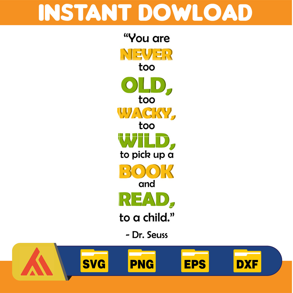 Dr Seuss Svg, Cat In The Hat SVG, Dr Seuss Hat SVG, Green Eggs And Ham Svg, Dr Seuss for Teachers Svg, Cricut, Thing Svg (576).jpg