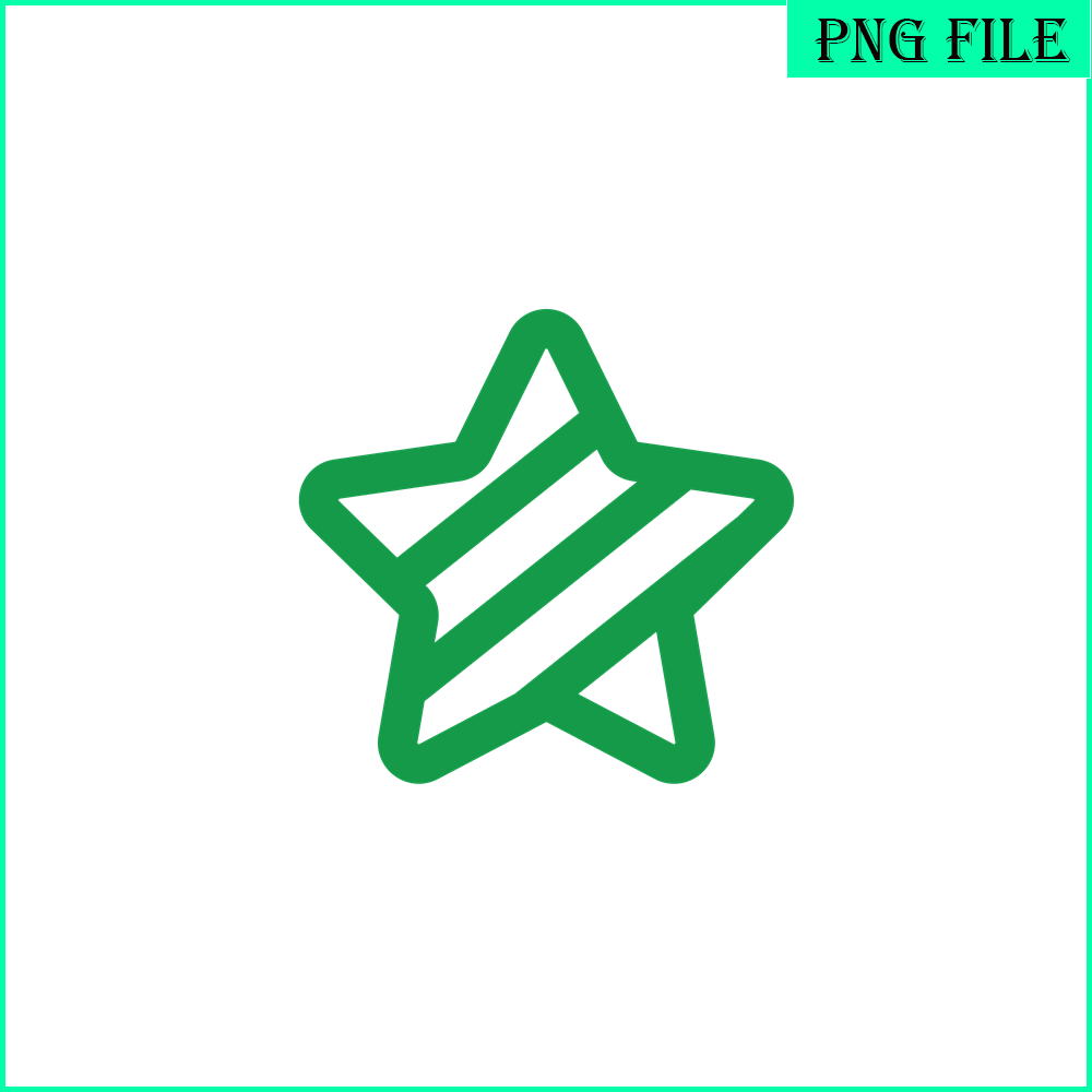 CRM071123132-Star ginger svg.png