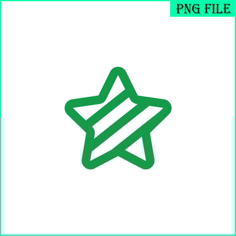 CRM071123132-Star ginger svg.png