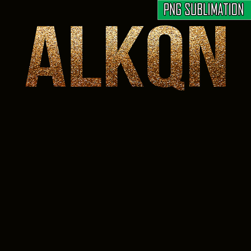 QUE301023150-ALKQN PNG, Latin King PNG, Lantin Queens PNG.png