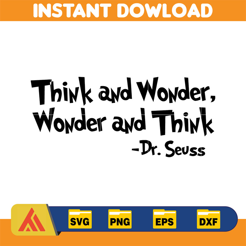 Dr Seuss Svg, Cat In The Hat SVG, Dr Seuss Hat SVG, Green Eggs And Ham Svg, Dr Seuss for Teachers Svg, Cricut, Thing Svg (577).jpg