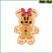 CRM071123134-Gingerbread svg.png