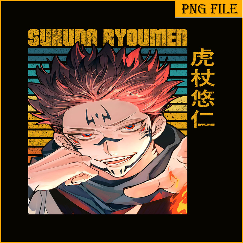 ANI101123433-Sukuna png.png