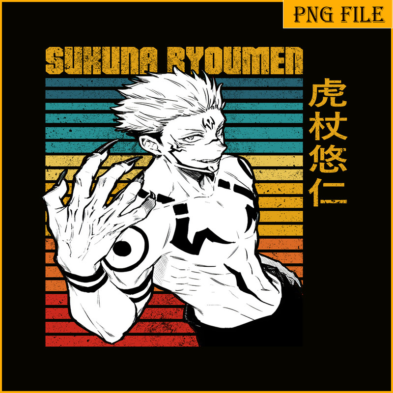 ANI101123435-Sukuna png.png