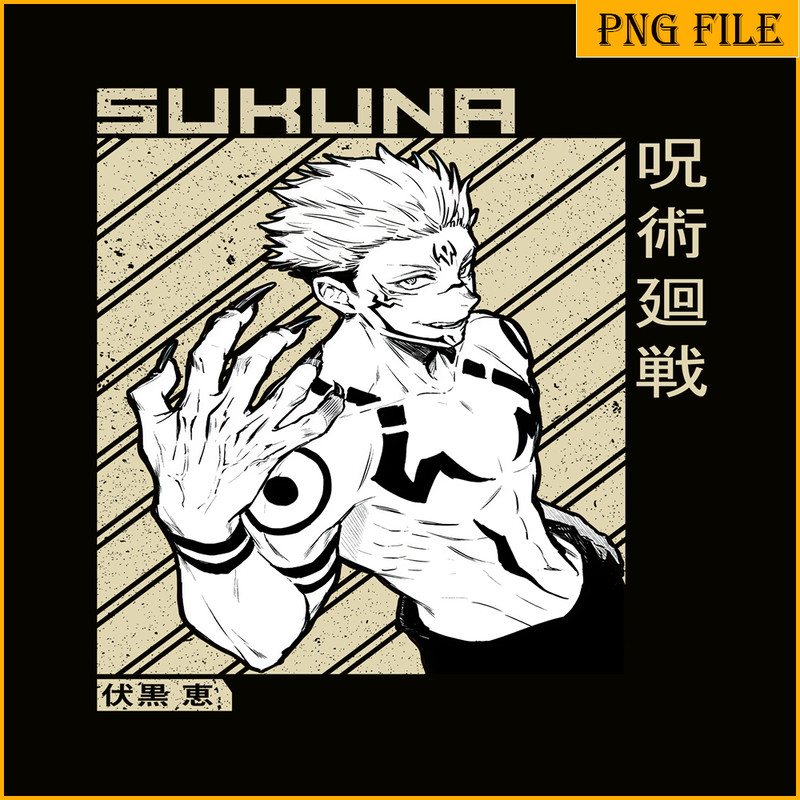 ANI101123436-Sukuna png.png