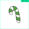 CRM071123138-Candycane svg.png