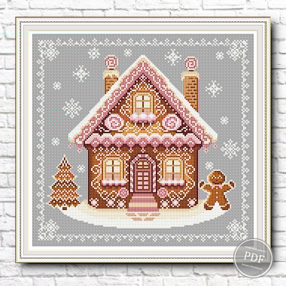 Christmas-Cross-Stitch-Pattern-397.png