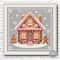 Christmas-Cross-Stitch-Pattern-397.png