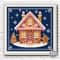 Christmas-sampler-Cross-Stitch-397.png