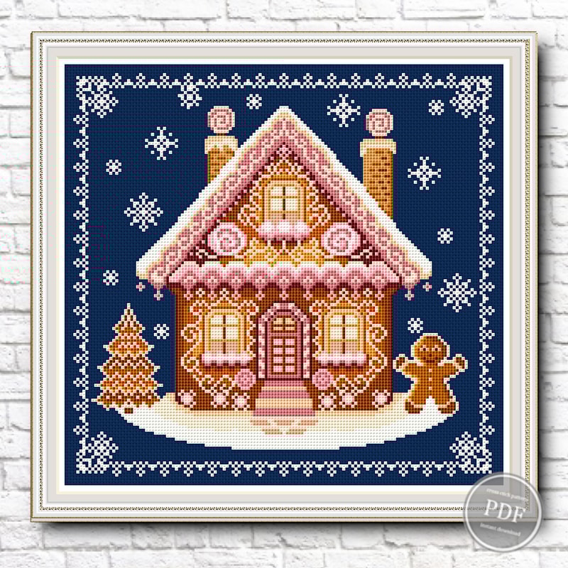 Christmas-sampler-Cross-Stitch-397.png