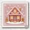 Christmas-sampler-Cross-Stitch-Pattern-397.png