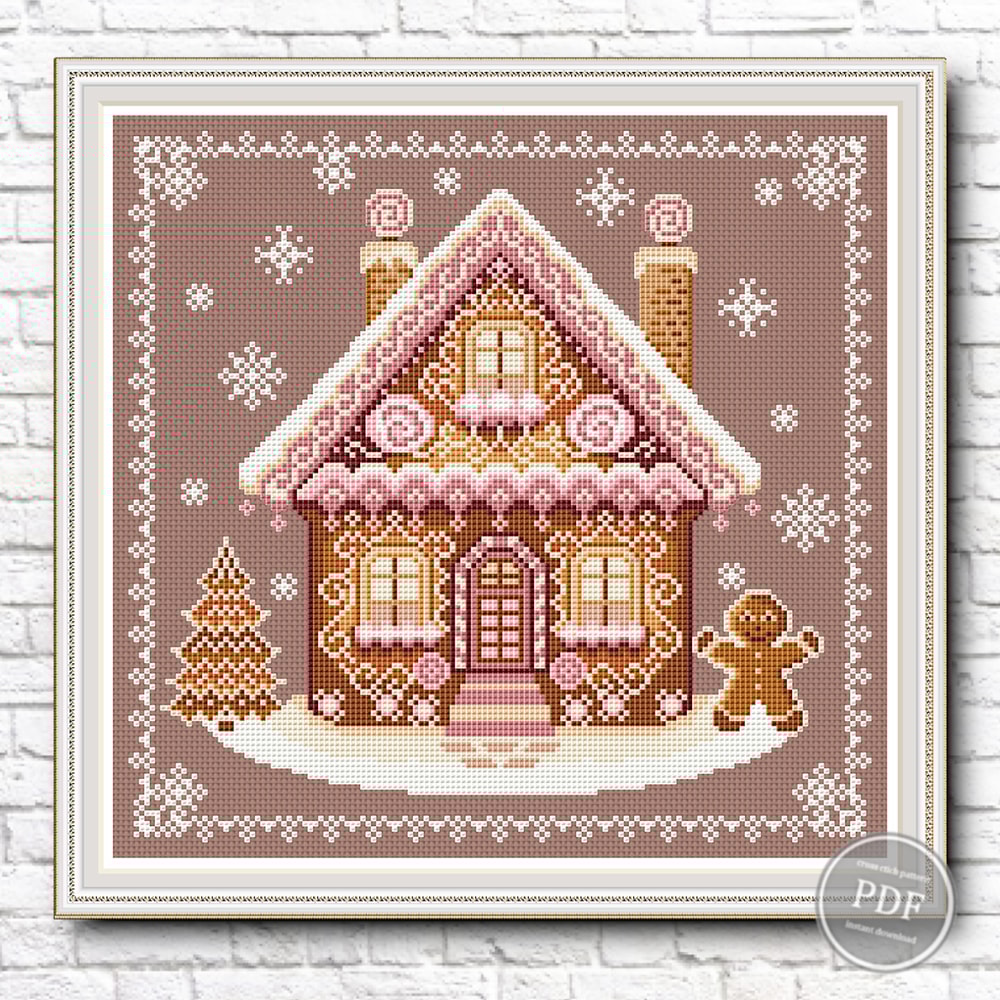 Cross-stitch-winter-397.png